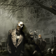 Image for article titled So what comes next after steampunk and zombies?